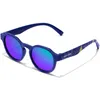 Image de HAWKERS Lunettes de soleil WARWICK KIDS pour les garçons et les filles