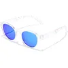 Image de HAWKERS Lunettes de soleil WARWICK KIDS pour les garçons et les filles