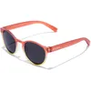 Image de HAWKERS Lunettes de soleil BEL AIR KIDS pour les garçons et les filles