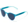 Image de HAWKERS Lunettes de soleil BEL AIR KIDS pour les garçons et les filles