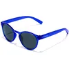 Image de HAWKERS Lunettes de soleil BEL AIR KIDS pour les garçons et les filles