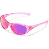 Image de HAWKERS Lunettes de soleil RAVE KIDS pour les garçons et les filles