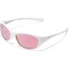 Image de NOVA ENGEL Rave Kids White Light Purple 1 U