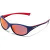 Image de HAWKERS Lunettes de soleil RAVE KIDS pour les garçons et les filles