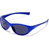 Image de HAWKERS Lunettes de soleil RAVE KIDS pour les garçons et les filles