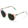 Image de HAWKERS Lunettes de soleil DIVINE KIDS pour les garçons et les filles
