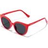 Image de HAWKERS Lunettes de soleil DIVINE KIDS pour les garçons et les filles