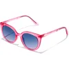Image de HAWKERS Lunettes de soleil pour garçons et filles