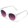 Image de HAWKERS Lunettes de soleil DIVINE KIDS pour hommes et femmes