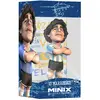 Image de Minix Diego Maradona Figure Argentine 12 Cm