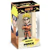 Image de Minix Figurine Uzumaki Shipudden Naruto 12 Cm