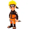 Image de Minix Figure Naruto Shippuden Naruto 12 Cm