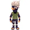 Image de Minix Figurine De Kakashi Naruto Shippuden 12 Cm