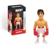 Image de MINIX - Rocky - Rocky Balboa - #100 - Figurine à Collectionner 12cm
