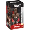 Image de MINIX - Rocky III - Clubber Lang #102 - Figurine à Collectionner 12cm