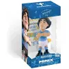 Image de Minix Figure De Diego Maradona Napoli 12 Cm