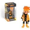 Image de Minix - Anime #107 - Naruto Shippuden - Naruto Six Paths - Figurine à collectionner 12 cm
