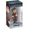Image de Minix Figurine De Jaskier Le Sorceleur 12 Cm
