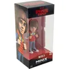 Image de MINIX - Stranger Things - Will - #100 - Figurine à Collectionner 12 cm