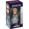 Image de Minix Figure De Goody Adams Mercredi 12 Cm