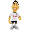 Image de Minix Figurine Son Heung-min Tottenham Hotspur Fc 12 Cm