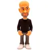 Image de Minix Figurine De Pep Guardiola City 12 Cm