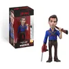 Image de MINIX - Movies #113 - Evil Dead 2 - Ash Williams - Figurine à Collectionner 12 cm