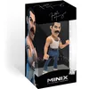 Image de MINIX - Music #105 - Freddie Mercury - Figurine à Collectionner 12 cm