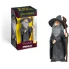 Image de Minix - TV Series #131 - Le Seigneur des Anneaux - Gandalf - Figurine à Collectionner 12 cm