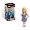 Image de MINIX - TV Series #145 - The Big Bang Theory - Penny - Figurine à Collectionner 12 cm