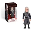 Image de MINIX - TV Series #146 - House of Dragon - Daemon Targaryen - Figurine à Collectionner 12 cm