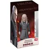 Image de Minix Figurine Daemon Targaryen 12 Cm