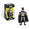 Image de MINIX - Movie #123 - Batman - Figurine à Collectionner 12 cm
