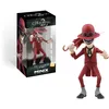 Image de MINIX - Movies #128 - The Conjuring - Conjuring Monster (Crooked Man) - Figurine à Collectionner 12 cm