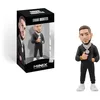 Image de MINIX - Music #109 - Omar Montes - Figurine à Collectionner 12 cm