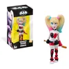 Image de MINIX - Movies #137 - DC - Harley Quinn - Figurine à Collectionner 12 cm