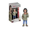 Image de MINIX - Movies #139 - Rambo - Rambo First Blood Part I - Figurine à Collectionner 12 cm
