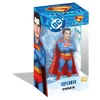 Image de MINIX - Movies #144 - DC Comics - Superman - Figurine à Collectionner 12 cm