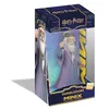 Image de MINIX - Movies #145 - Harry Potter - Albus Dumbledore - Figurine à Collectionner 12 cm