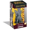 Image de MINIX - Movies #147 - Le Seigneur des Anneaux - Sauron - Figurine à Collectionner 12 cm