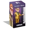 Image de MINIX - Music #115 - Elton John Wembley 1975 - Figurine à Collectionner 12 cm