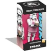 Image de MINIX - Movies #149 - Stormtrooper - Birthday - Figurine à Collectionner 12 cm