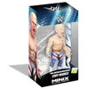 Image de MINIX - Sports #110 - WWE - Cody Rhodes - Figurine à Collectionner 12 cm