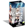 Image de MINIX - Sports #112 - WWE - CM Punk - Figurine à Collectionner 12 cm