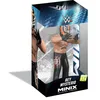 Image de MINIX - Sports #114 - WWE - Rey Mysterio - Figurine à Collectionner 12 cm
