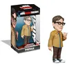 Image de MINIX - TV Series #173 - The Big Bang Theory - Leonard Hofstadter - Figurine à Collectionner 12 cm