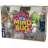 Image de Devir Jeu De Société Mindbug