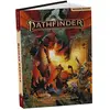 Image de Devir Pathfinder 2e Édition Livre De Base Jeu De Société De Poche