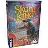 Image de Devir Jeu De Société Skull King
