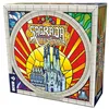 Image de Devir Sagrada Artesanos Jeu de société, héritage, divertissement, âge +13 ans (BGSAGARSP)